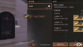 2022年是影视行业喜忧参半的一年，你觉得2022有没有真正的爆款剧？