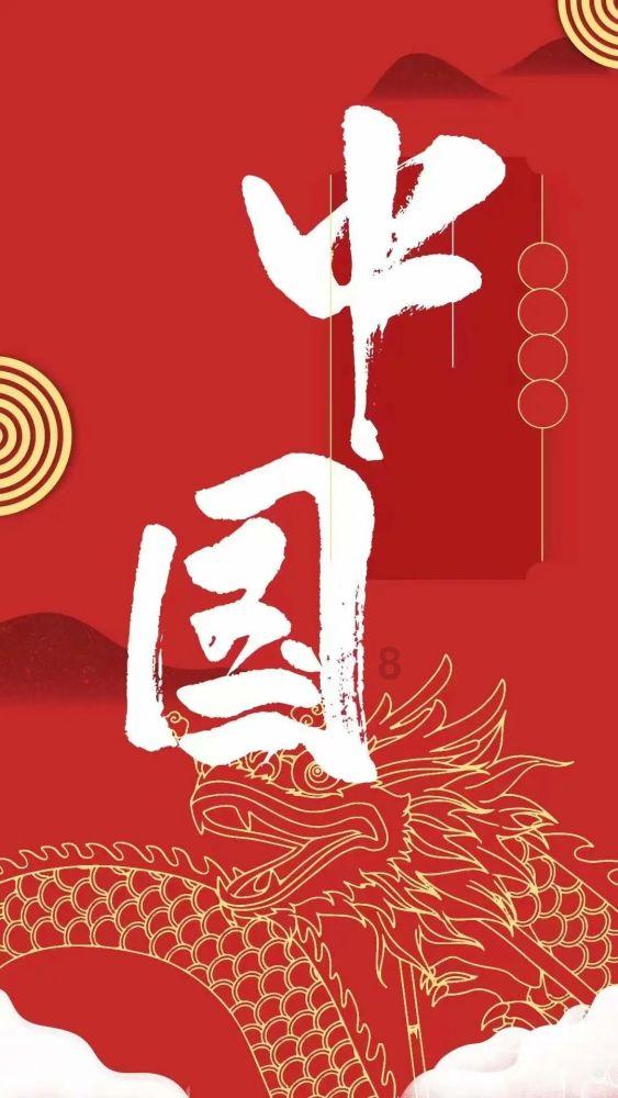 有啥好看的电视剧啊?求推荐-专业问答网站