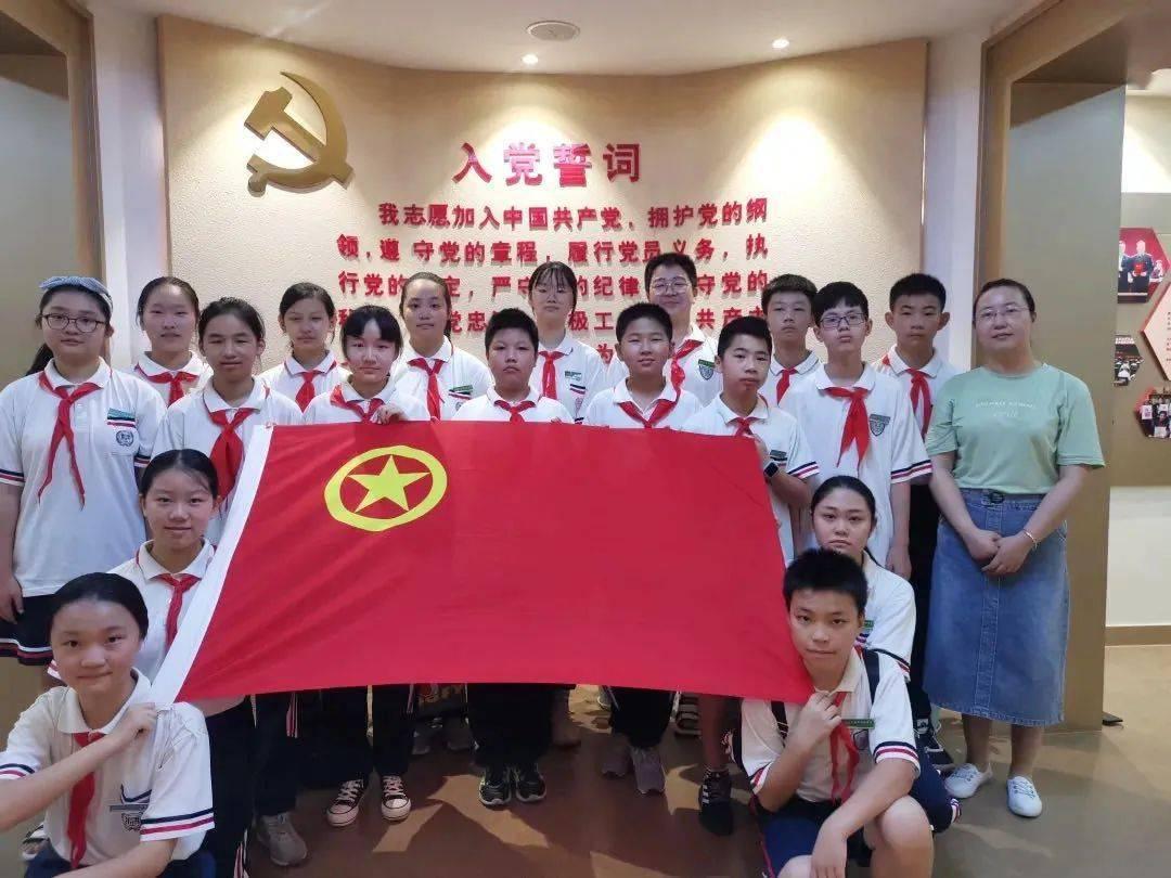 冷知识分享平台-六个月的宝宝过敏体质可以添加怎样的辅食?